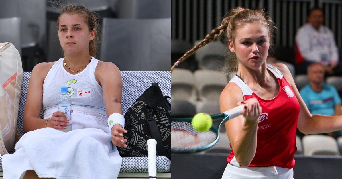 Dziennikarz Przeglądu Sportowego Onet