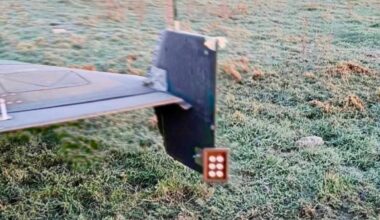 Nowy trik Rosji w Shahedach. To może zmienić nocną wojnę - Świat