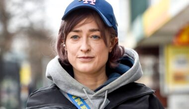 Matylda Damięcka zabrała się za "patoschroniska". Wystarczyło jedno słowo