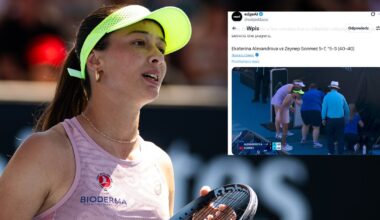 Polski mecz w ćwierćfinale Ligi Mistrzów dla Orlenu Bogorii