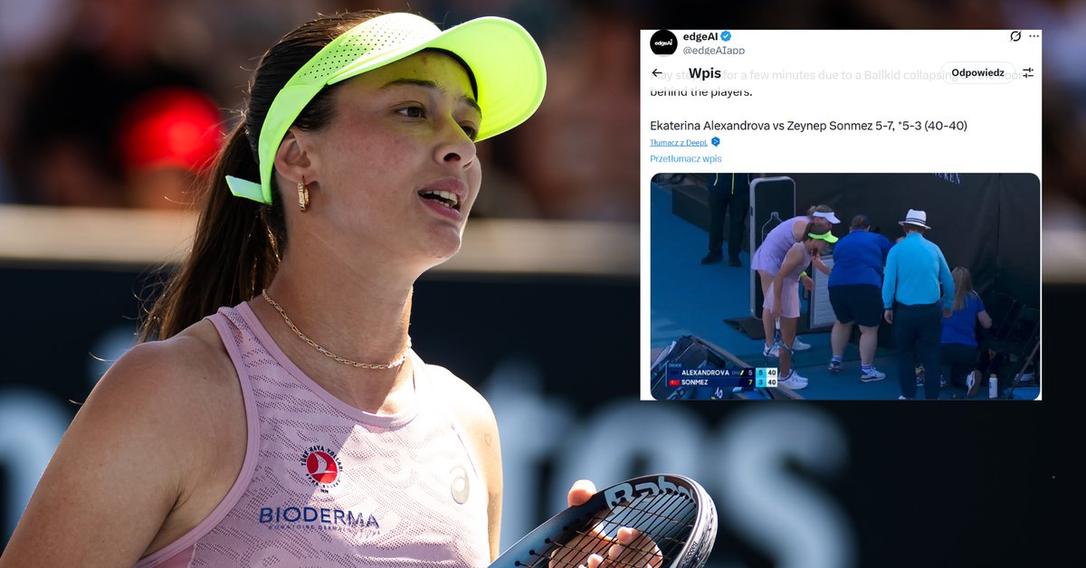 Polski mecz w ćwierćfinale Ligi Mistrzów dla Orlenu Bogorii