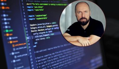 Co świat IT czeka w 2026 r. Jest prognoza eksperta