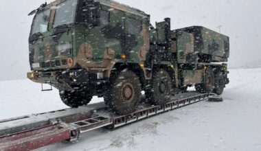 Rekordowe wydatki na Wojsko Polskie. Ale nie z budżetu