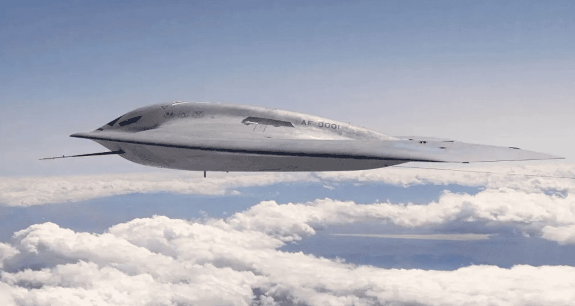 Produkcja przed zyskiem. Trump tnie przywileje zbrojeniowych korporacji