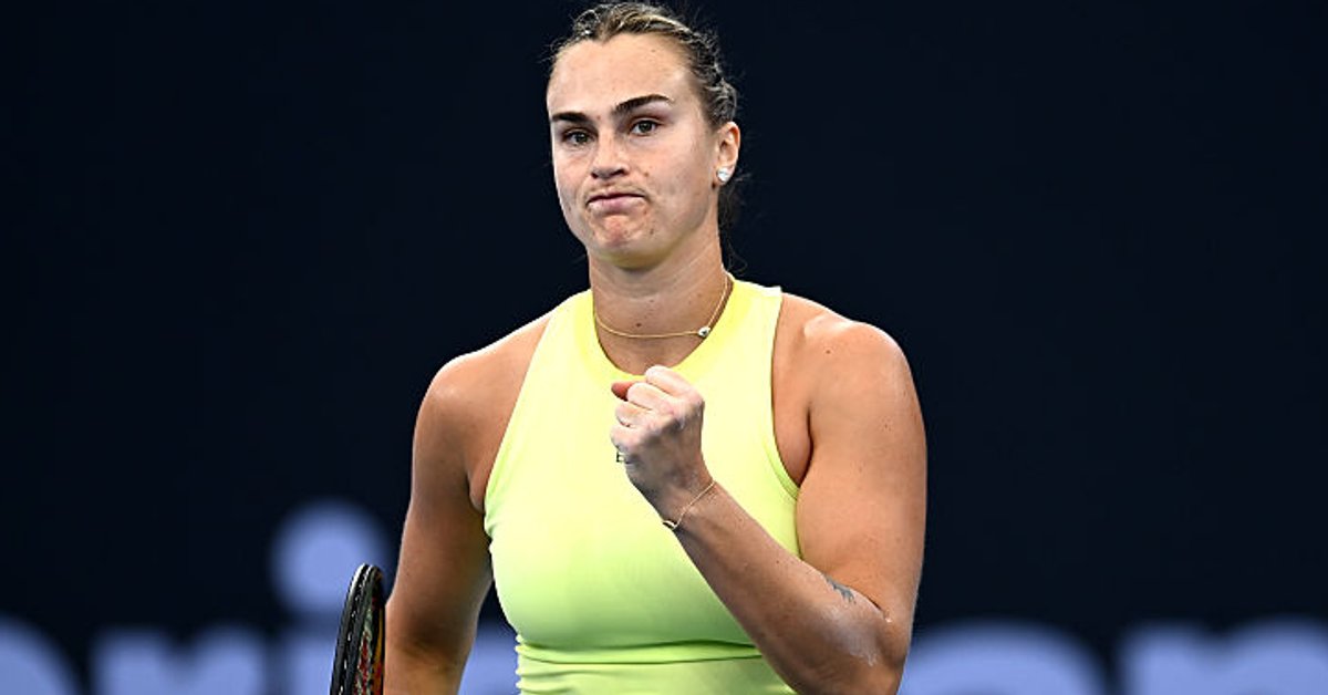 Zbigniew Boniek zareagował po sensacji na Gali Mistrzów Sportu. Jaśniej się nie dało