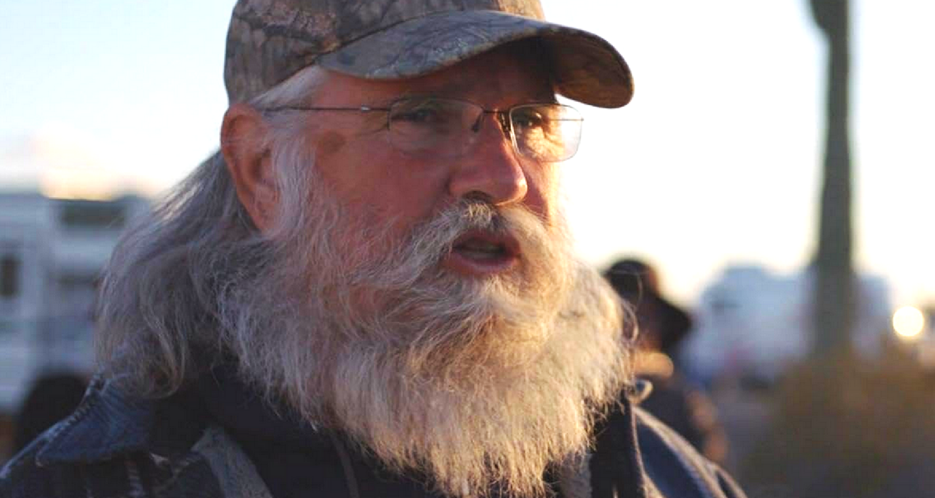 3 Oscary, w tym za najlepszy film, a puszczą to za darmo. Polska dziś nie zaśnie