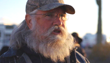 3 Oscary, w tym za najlepszy film, a puszczą to za darmo. Polska dziś nie zaśnie