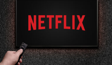 3 Oscary z 10 nominacji, a ten film jest na Netflixie. Mówi się, że to arcydzieło