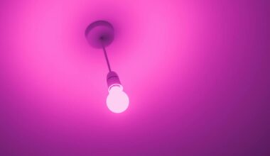 Taryfy dynamiczne dla prosumentów? Resort energii szykuje zmiany w rachunkach