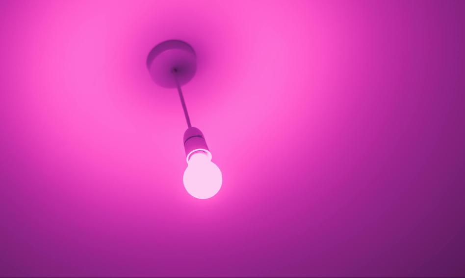 Taryfy dynamiczne dla prosumentów? Resort energii szykuje zmiany w rachunkach