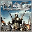 MAG