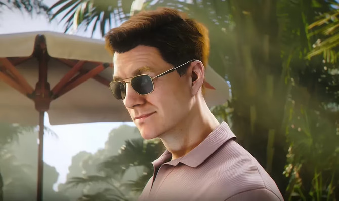  TOP 10 najbardziej obiecujących gier 2026 roku: Resident Evil Requiem, Forza Horizon 6, Marvel's Wolverine, GTA 6 i inne [2]