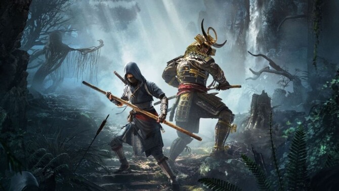 TOP 10 najbardziej rozczarowujących gier 2025 roku. MindsEye, Bloodlines 2, Monster Hunter i inne branżowe porażki [1]