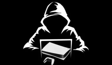 Problemy PS5 są coraz poważniejsze. Sony musi jak najszybciej działać