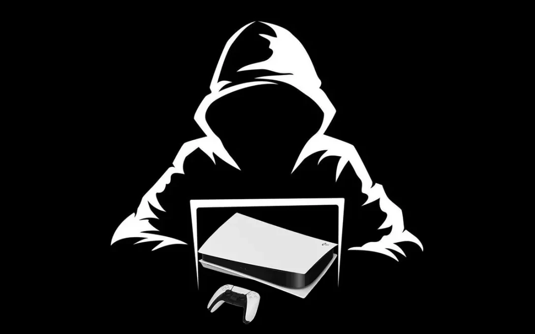 Problemy PS5 są coraz poważniejsze. Sony musi jak najszybciej działać