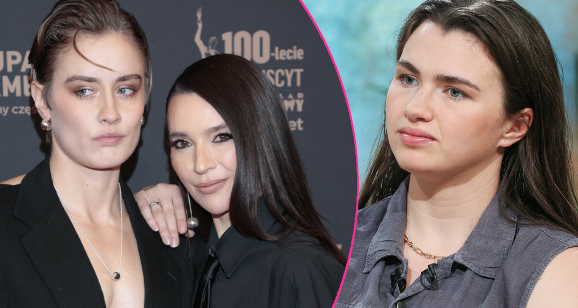 Julia Walczak ujawniła, jak czuje się po rozstaniu z Katarzyną Zillmann