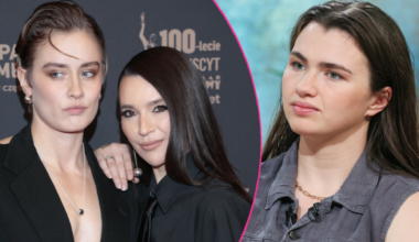 Julia Walczak ujawniła, jak czuje się po rozstaniu z Katarzyną Zillmann