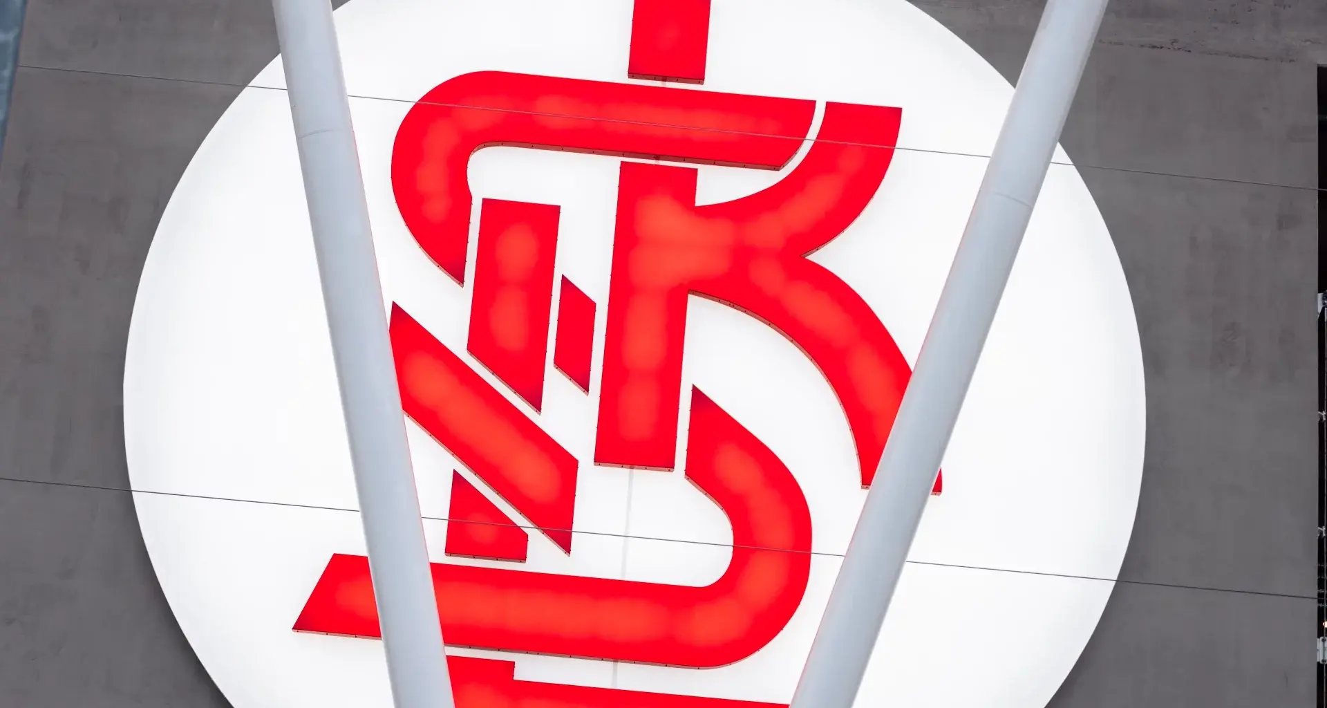 Bartosz Jankowski - zdjęcie autora