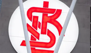 Bartosz Jankowski - zdjęcie autora