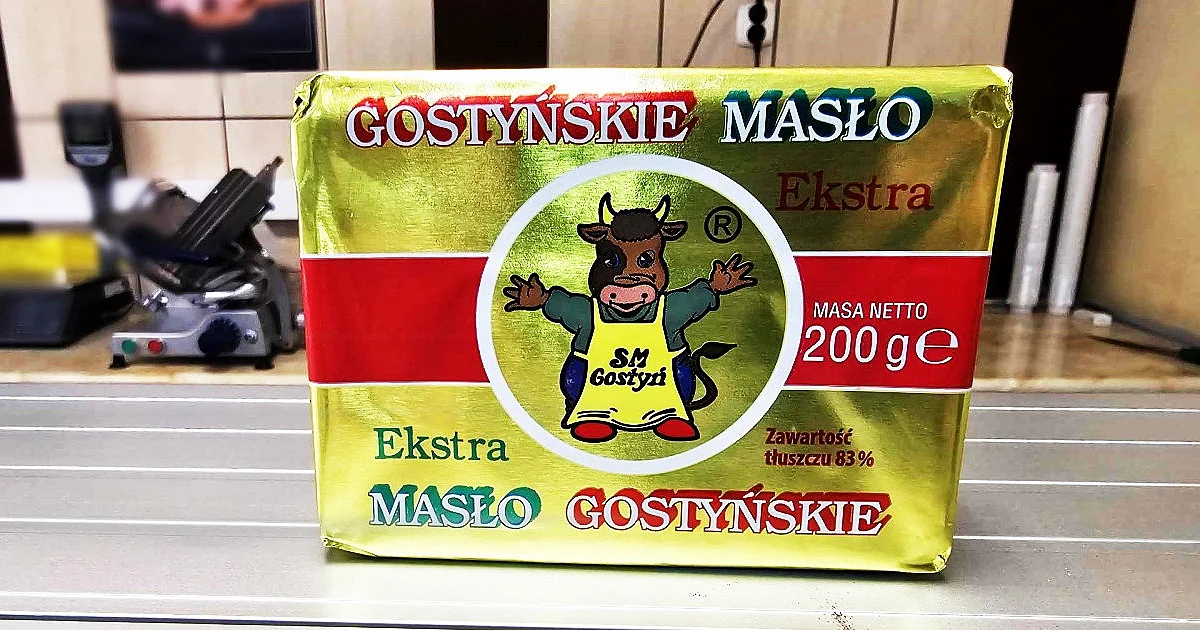 Klienci przecierają oczy. Chodzi o ceny gostyńskiego "złota". To nie żart...