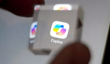 Nowy pomysł w Windows 11. Copilot w Eksploratorze plików - dobreprogramy