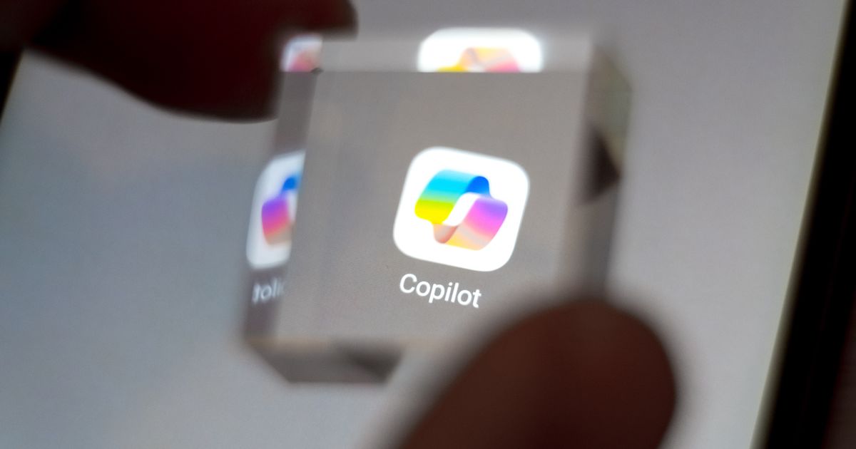 Nowy pomysł w Windows 11. Copilot w Eksploratorze plików - dobreprogramy