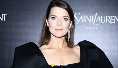 Wykształcenie Joanny Jabłczyńskiej. "Jest to nieopłacalne życiowo"