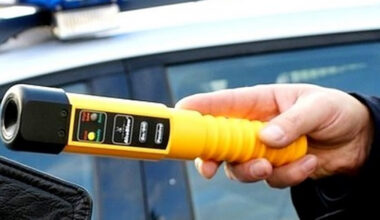 Polskie Radio Rzeszów