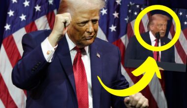 O której mecz Parma - Inter Mediolan? Gdzie oglądać? Transmisja TV