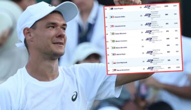 Dziennikarz Przeglądu Sportowego Onet