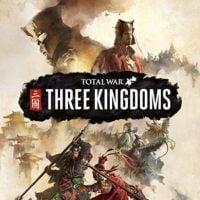 Total War: Three Kingdoms
