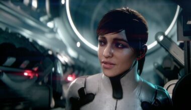 To oni uratują branżę gier? "Muszą walczyć z grami AAA" - PPE.pl