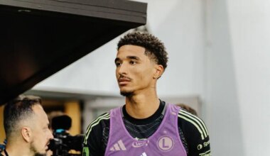 Marcel Mendes Dudziński