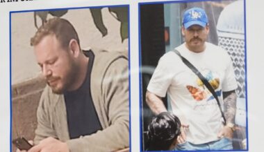 Było 0:2, gdy do akcji wkroczył Piotr Zieliński. Ależ zwrot w meczu Interu