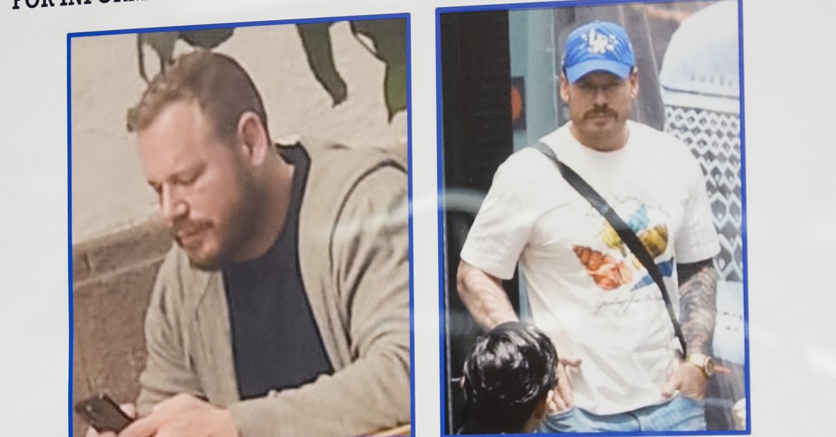 Było 0:2, gdy do akcji wkroczył Piotr Zieliński. Ależ zwrot w meczu Interu