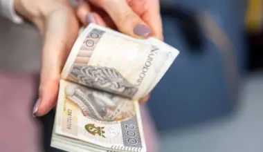 Obecnie największe premie dla stopnia znacznego. Gorzej z lekką i umiarkowaną niepełnosprawności. Na horyzoncie problemy