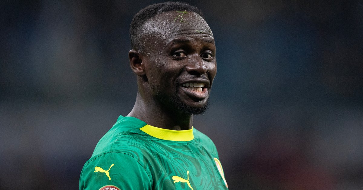 Cały świat pisze o dyskwalifikacji Polaka w TCS. "Dziwaczny incydent"