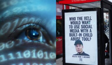 Dziennikarz Przeglądu Sportowego Onet