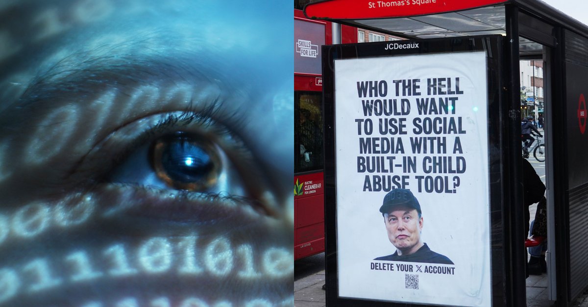 Dziennikarz Przeglądu Sportowego Onet