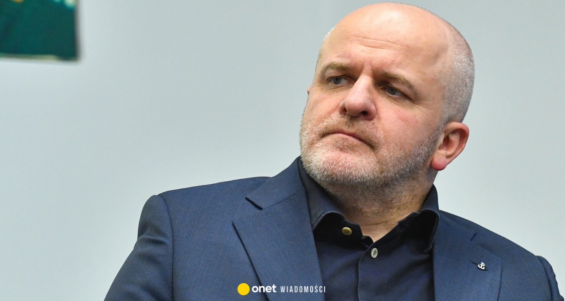 to jest mój czarny sen