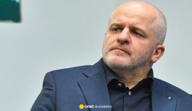 to jest mój czarny sen