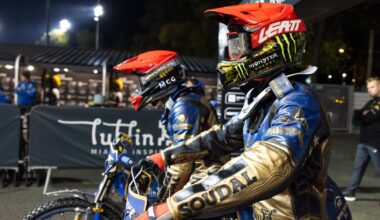 Dziennikarz Przeglądu Sportowego Onet