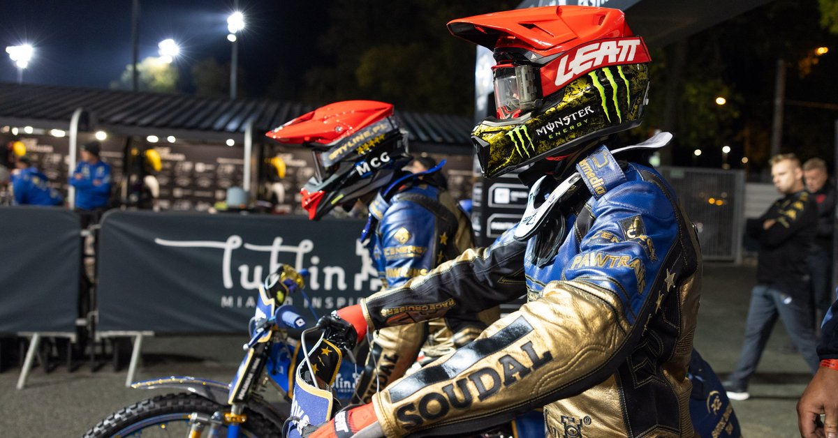 Dziennikarz Przeglądu Sportowego Onet