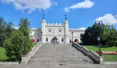 Lublin24.pl - Najszybszy portal w mieście