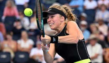 To nie żart! 63 minuty i... pół miliona na koncie Magdaleny Fręch