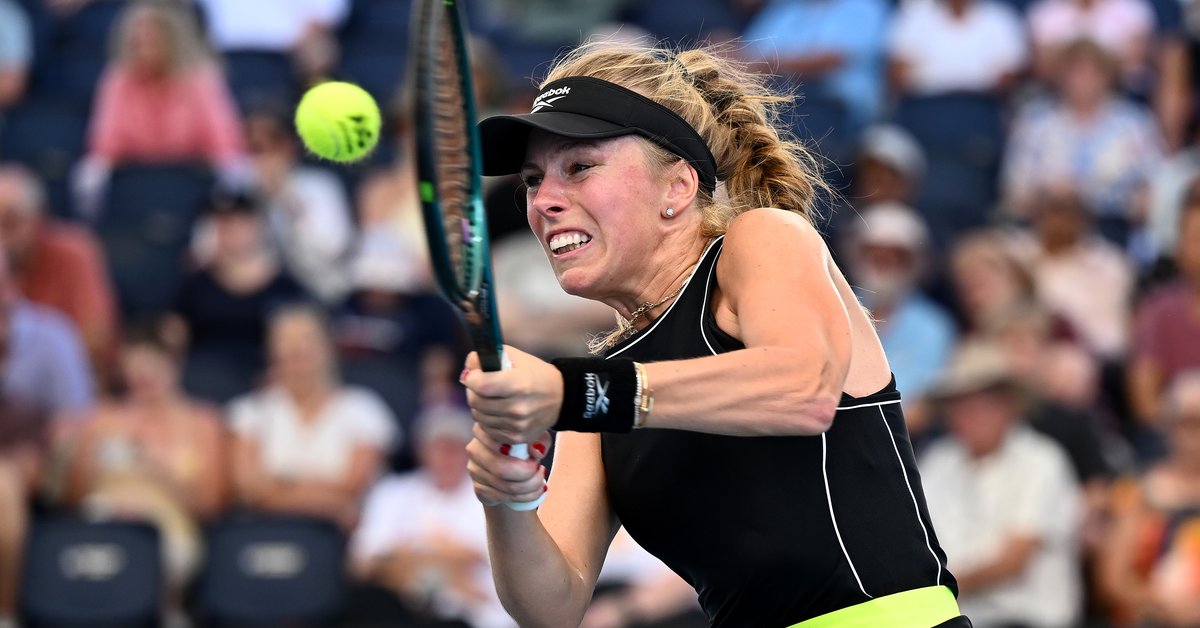 To nie żart! 63 minuty i... pół miliona na koncie Magdaleny Fręch