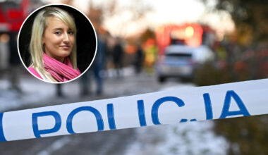 Prokuratura zapowiada intensywne czynności ws. zaginięcia Iwony Wieczorek