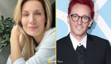 Żona Michała Wiśniewskiego pisała o "końcu". Enigmatyczna reakcja muzyka