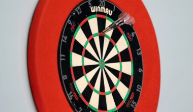 Dziennikarz Przeglądu Sportowego Onet