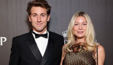 Wiślackie talenty nie są dziś za granicą właściwie doceniane